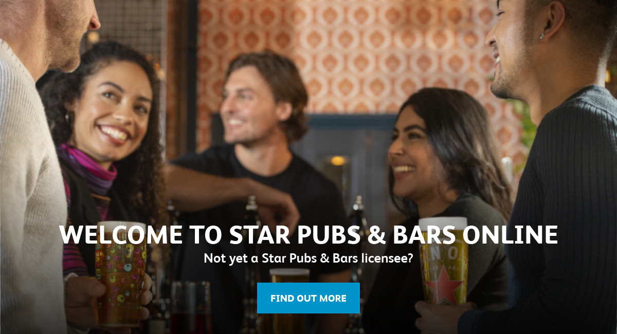 1627-Star-Pubs-Logged-Out-1200x650px.jpg