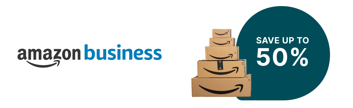 SPB Amazon Business