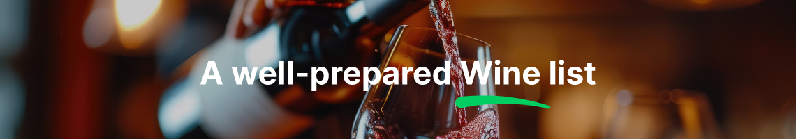 eazle wine range eazle wine range