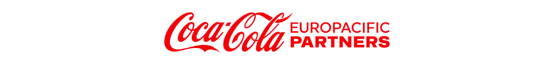 Soft Drinks Range CCEP Soft Drinks Range CCEP