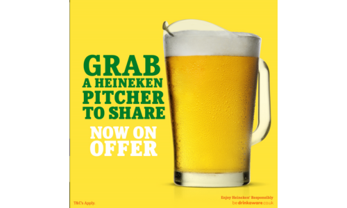 Untitled design (91).png Untitled design (91).png