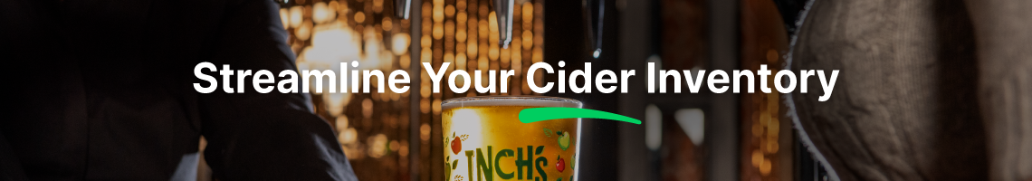 eazle Cider range eazle Cider range