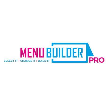 menu builder.png