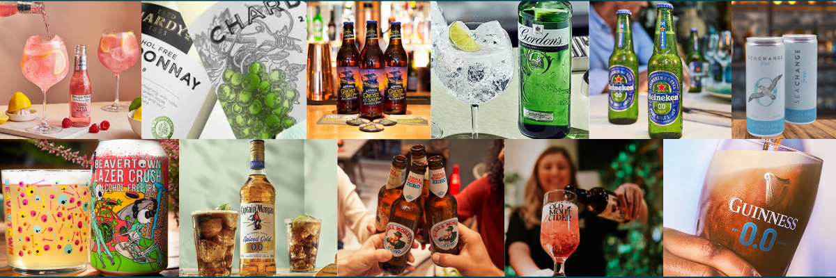 no & low (4).png no & low (4).png