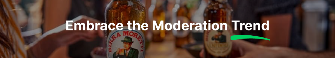 eazle Low and Now range eazle Low and Now range