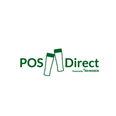 pos direct.png