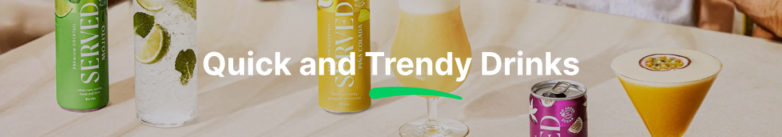 eazle ready to drink range eazle ready to drink range