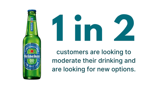 responsible drinking images.png responsible drinking images.png